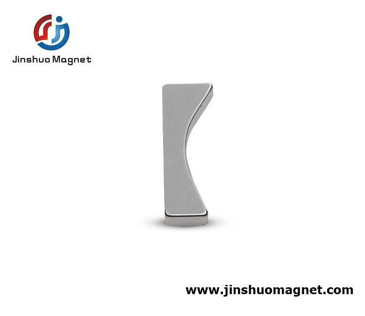 Buy Special Neodymium Magnets The Strongest Magnets